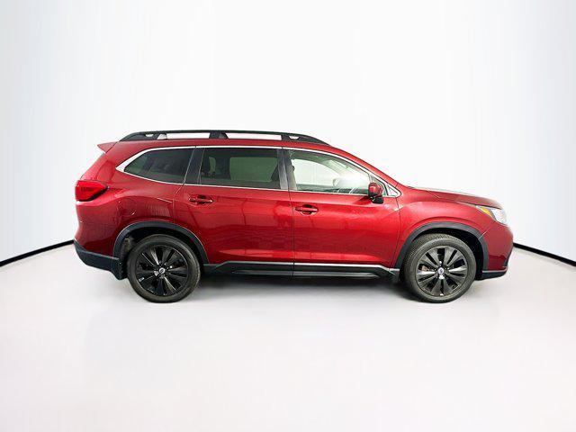 used 2019 Subaru Ascent car, priced at $20,397