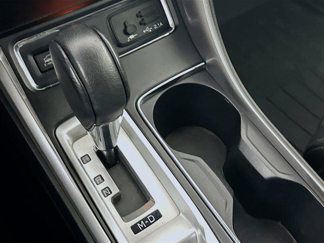 used 2019 Subaru Ascent car, priced at $20,397