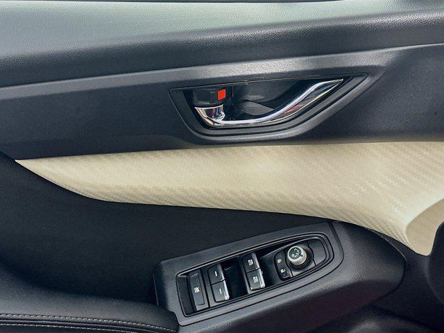 used 2019 Subaru Ascent car, priced at $20,397
