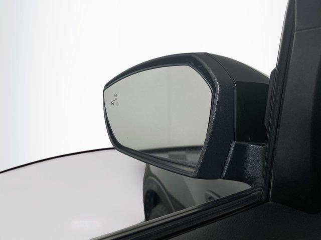 used 2017 Ford Escape car, priced at $14,397