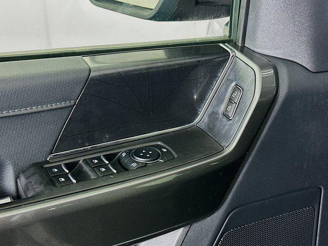 used 2023 Ford F-150 car, priced at $32,997