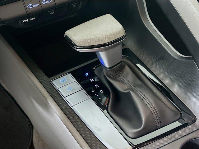 used 2023 Hyundai Elantra car, priced at $18,987