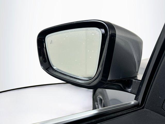 used 2025 BMW 430 car, priced at $36,497