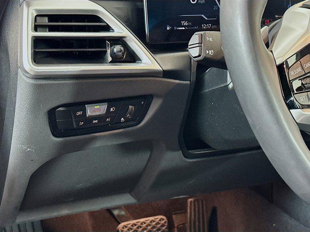 used 2025 BMW 430 car, priced at $36,497