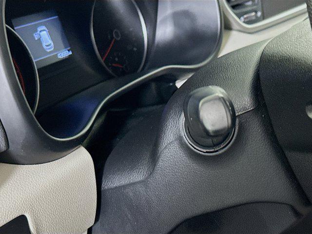 used 2022 Kia Sportage car, priced at $17,496