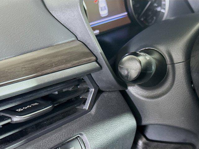 used 2024 Nissan Altima car, priced at $19,597