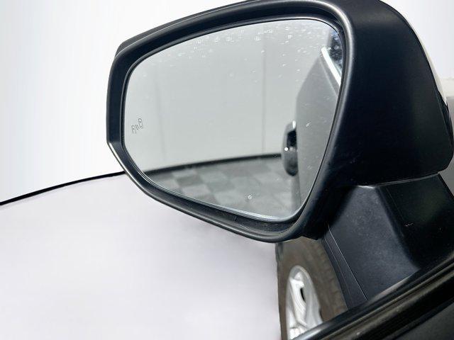 used 2019 Toyota RAV4 car, priced at $21,299