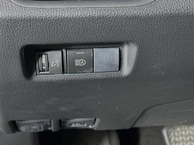 used 2019 Toyota RAV4 car, priced at $21,299