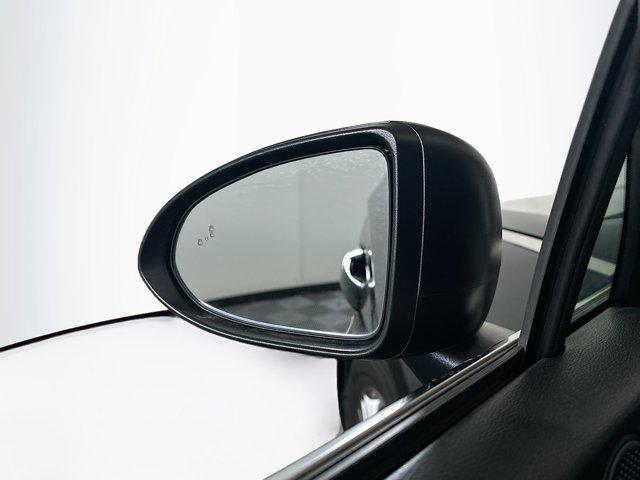 used 2023 Hyundai Sonata car, priced at $18,797