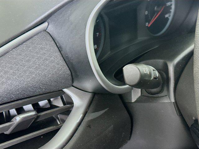 used 2024 Chevrolet Malibu car, priced at $17,487