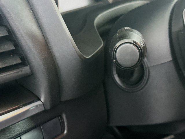 used 2024 Nissan Rogue car, priced at $19,197