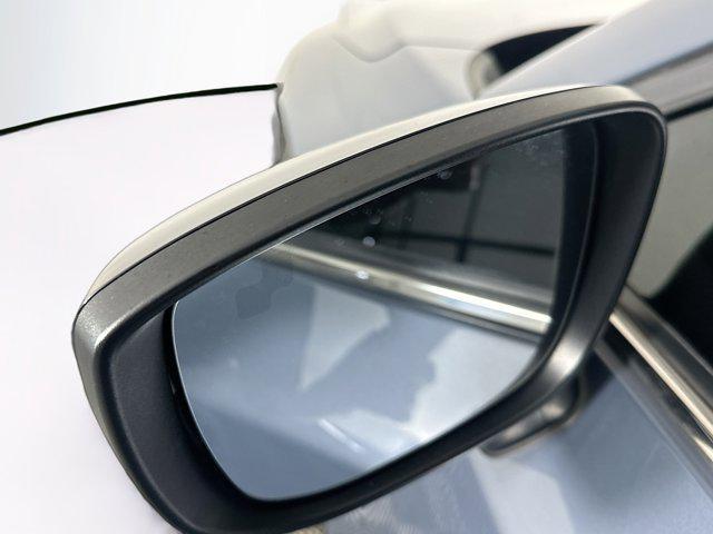 used 2023 Mazda CX-5 car, priced at $21,987