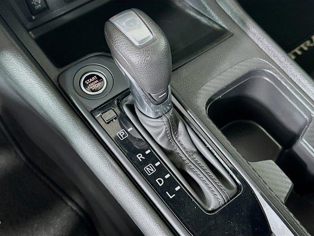 used 2024 Nissan Sentra car, priced at $17,597