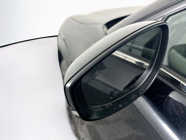 used 2024 Mazda CX-30 car, priced at $20,487