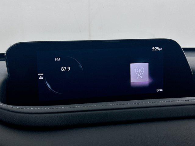 used 2024 Mazda CX-30 car, priced at $20,487