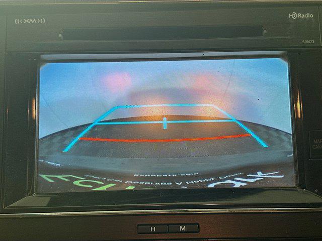 used 2015 Toyota Avalon car, priced at $13,247