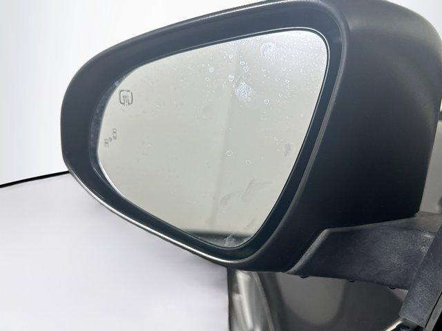 used 2015 Toyota Avalon car, priced at $13,247