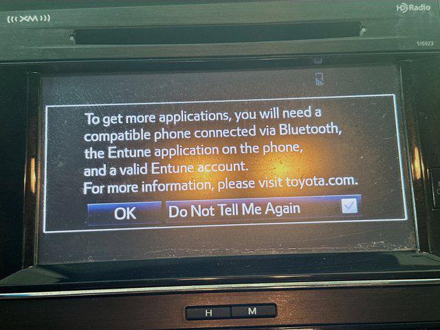 used 2015 Toyota Avalon car, priced at $13,247