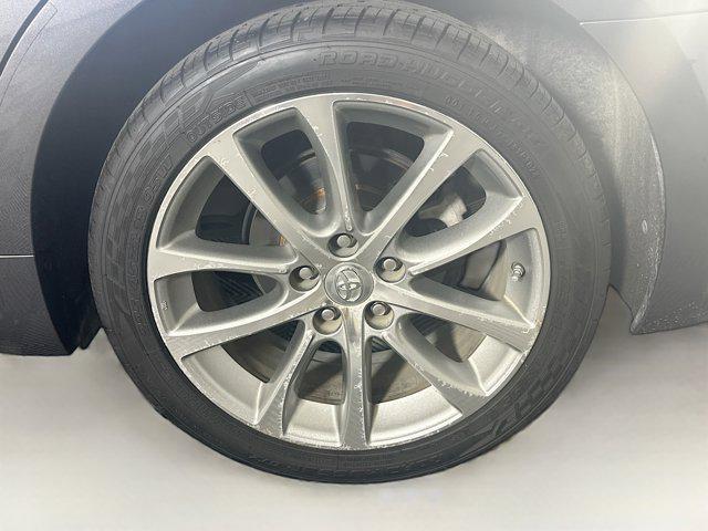 used 2015 Toyota Avalon car, priced at $13,247