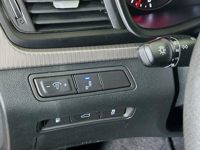 used 2019 Hyundai Sonata car, priced at $12,996