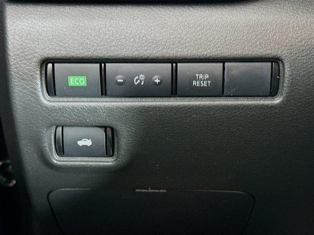 used 2025 Nissan Sentra car, priced at $17,187