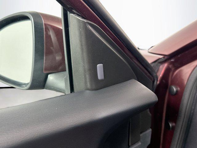 used 2024 Nissan Sentra car, priced at $17,797