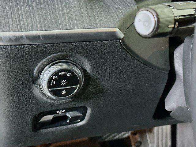 used 2024 Mercedes-Benz C-Class car, priced at $37,197