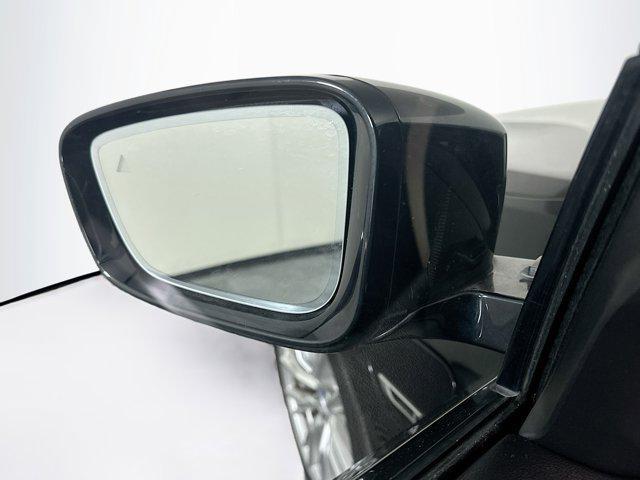 used 2023 BMW 330e car, priced at $27,997