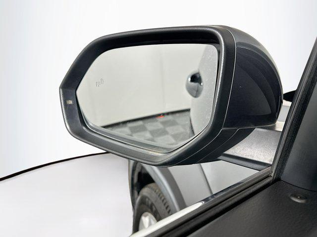 used 2020 Volkswagen Atlas car, priced at $16,999