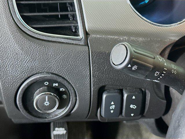 used 2012 Ford Taurus car, priced at $4,996