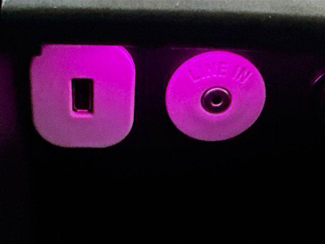 used 2012 Ford Taurus car, priced at $4,996