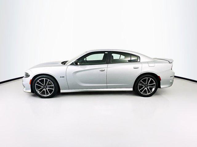 used 2023 Dodge Charger car, priced at $31,889