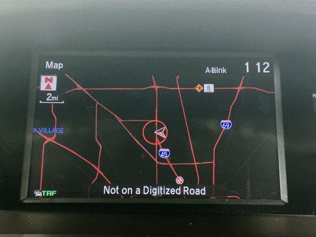 used 2019 Acura MDX car, priced at $22,997