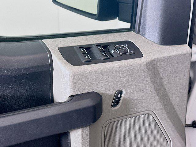 used 2020 Ford F-150 car, priced at $22,899