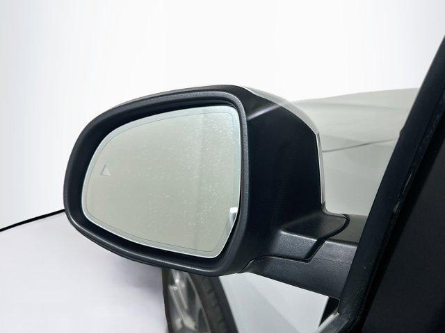 used 2024 BMW X5 car, priced at $41,987