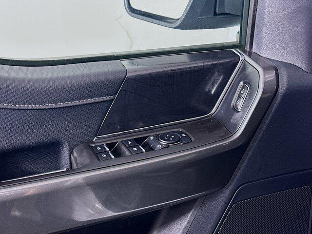 used 2023 Ford F-150 car, priced at $33,987