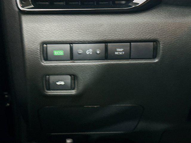 used 2024 Nissan Sentra car, priced at $17,697