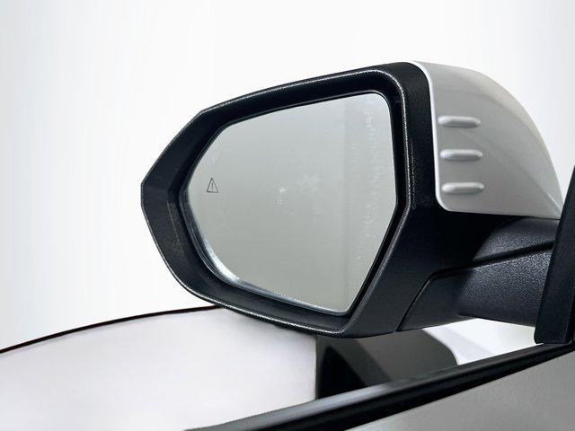 used 2024 Hyundai Kona car, priced at $20,997