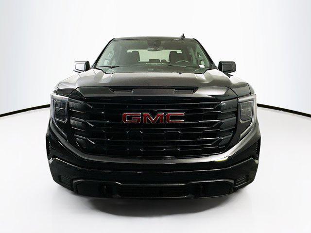 used 2024 GMC Sierra 1500 car, priced at $38,889