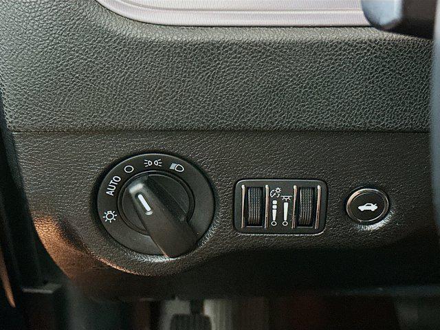 used 2023 Dodge Charger car, priced at $21,397