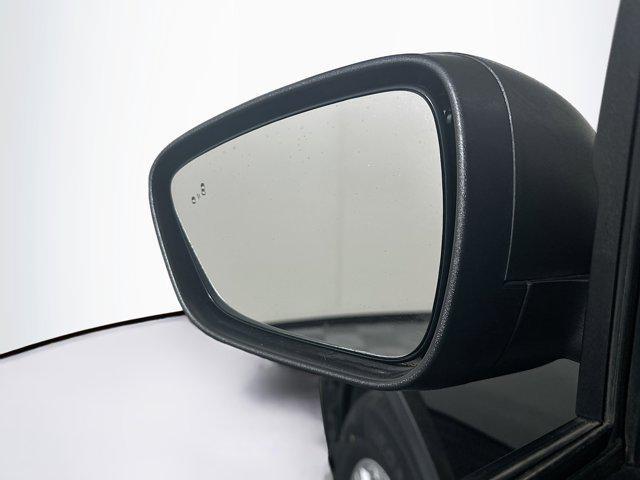 used 2024 Ford Escape car, priced at $21,197