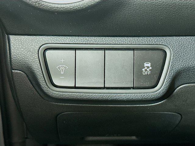 used 2024 Kia Forte car, priced at $17,496