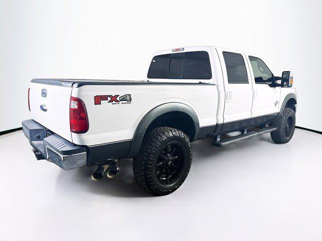used 2016 Ford F-350 car, priced at $32,996