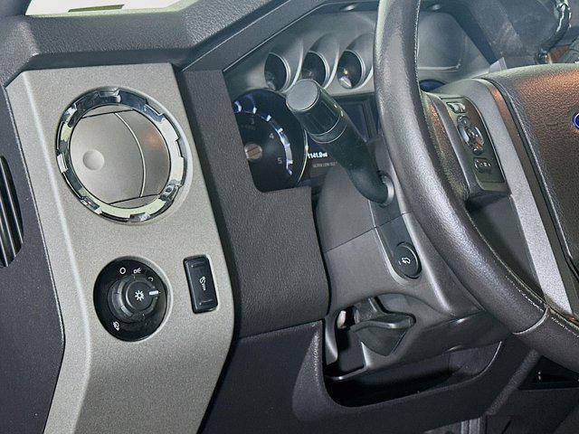 used 2016 Ford F-350 car, priced at $32,996