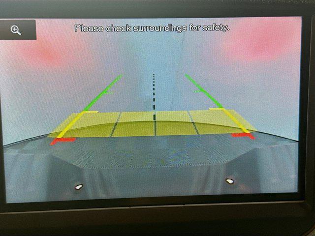 used 2016 Ford F-350 car, priced at $32,996