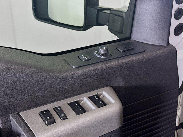 used 2016 Ford F-350 car, priced at $32,996