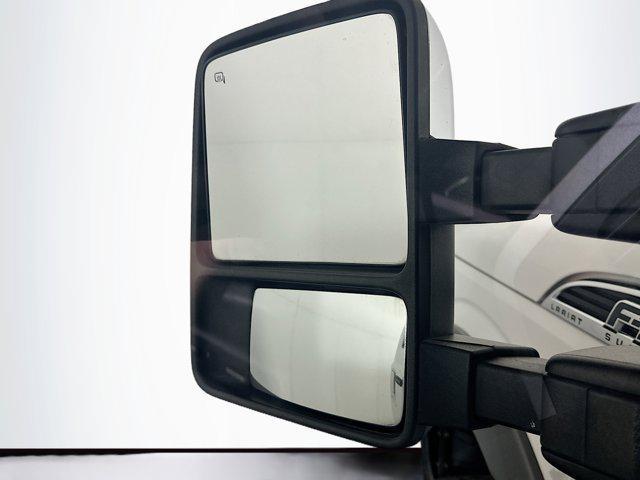 used 2016 Ford F-350 car, priced at $32,996