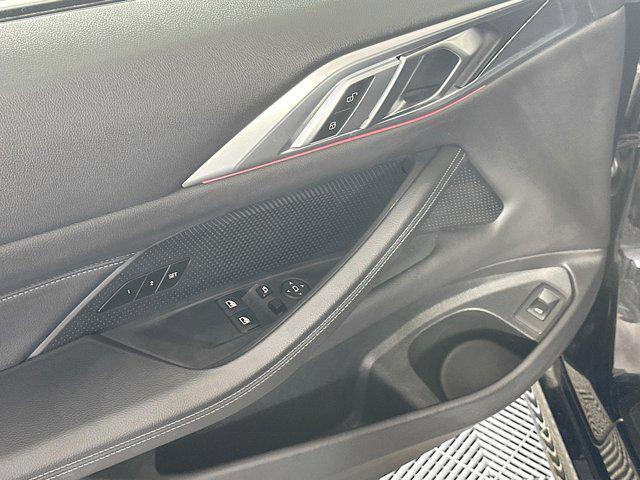 used 2024 BMW 430 car, priced at $32,997