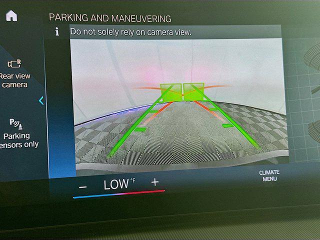 used 2024 BMW 430 car, priced at $32,997