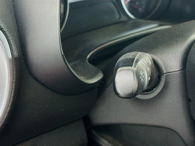 used 2024 Kia Forte car, priced at $15,987